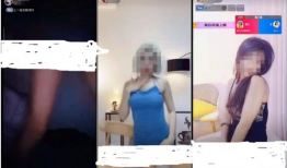 视频色色,一场视觉与心理的冒险之旅