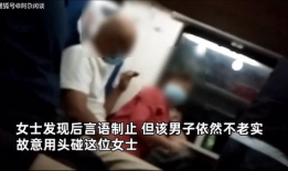 爱爱视频,情感与欲望的交织