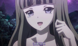 euphoria动漫在线,青春狂想曲，探索青春期的激情与迷茫