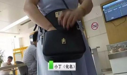 男生女生生孩子视频,温馨亲子互动瞬间大公开