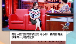 91手机电视直播首页,畅享海量频道，尽在指尖一触