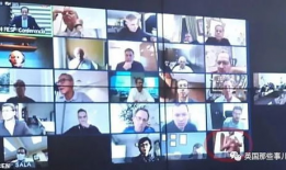 打飞机视频,揭秘刺激打飞机游戏瞬间