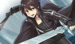 剑动漫,探寻剑道与动漫的完美融合